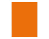 Elco Office Paper Orange A4 - Al Masam Stationery LLC